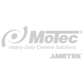 Dit is het logo van de partner van RDS Weighing & Safety in mobiele camerasystemen